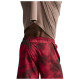 Nike Ανδρικό σορτς Miler Dri-FIT 7'' Brief-Lined Shorts